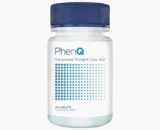 phenq weight loss