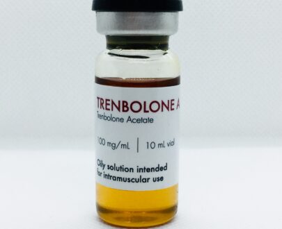 trenbolone acetate for sale