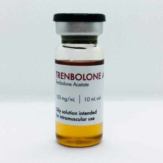 trenbolone acetate for sale