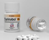 turinabol