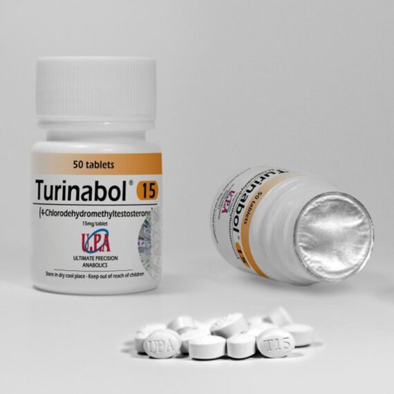 turinabol