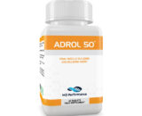 adrol 50