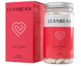 leanbean fat burner