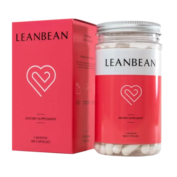 leanbean fat burner