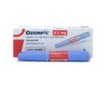 buy ozempic online