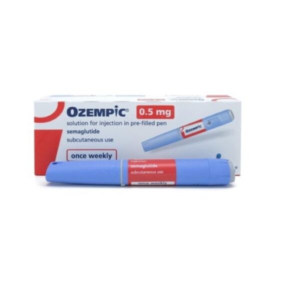 buy ozempic online