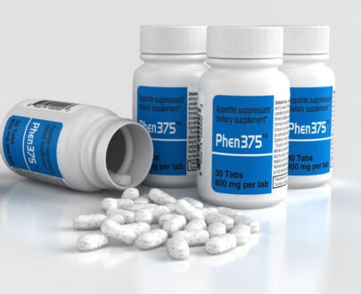 phentermine over the counter