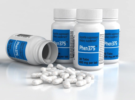 phentermine over the counter